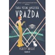 Taká veľmi anglická vražda