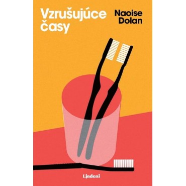 Vzrušujúce časy