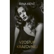 Vzostup kráľovnej
