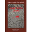 Odmítnutá láska