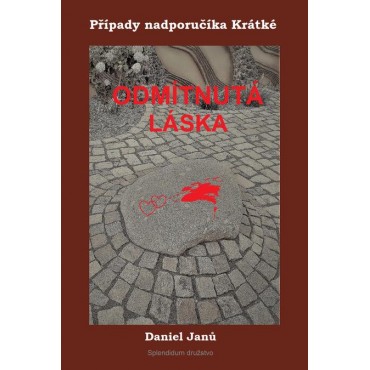 Odmítnutá láska