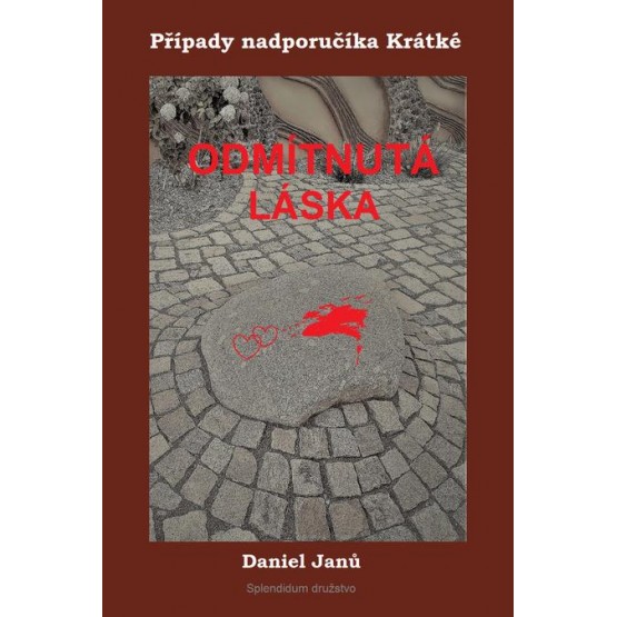 Odmítnutá láska