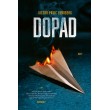 Dopad