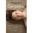Čas písku