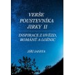 Verše poustevníka Jirky II