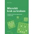 Micro:bit krok za krokem