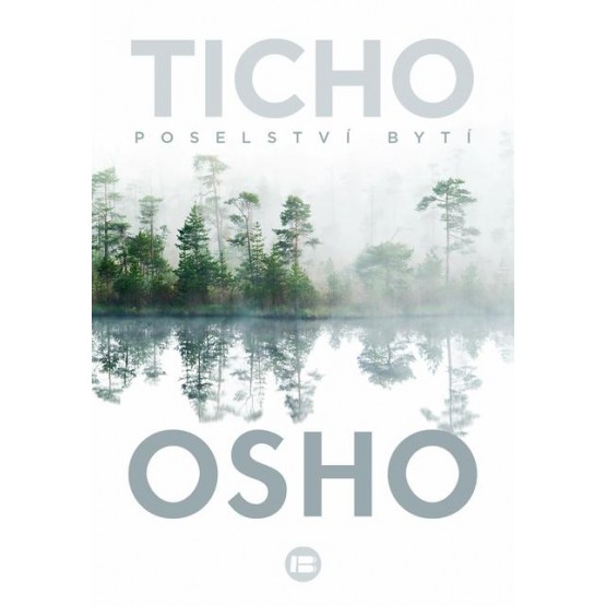Ticho