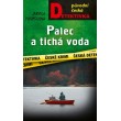 ﻿Palec a tichá voda 