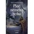 Pláč němého boha