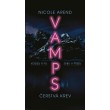 Vamps: Čerstvá krev