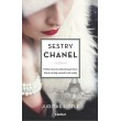 Sestry Chanel