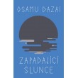 Zapadající slunce