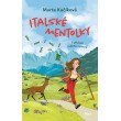 Italské mentolky