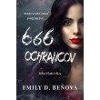 666 ochrancov