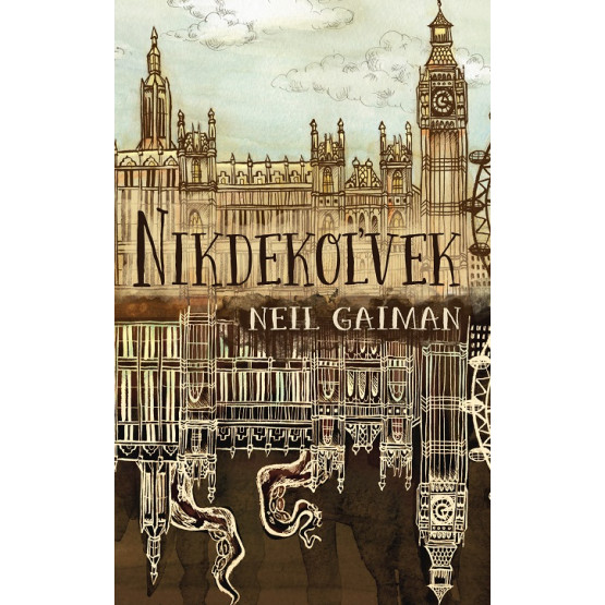 Nikdekoľvek