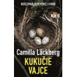 Kukučie vajce