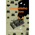 Mengeleho Zoo