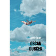 Občan Dubček