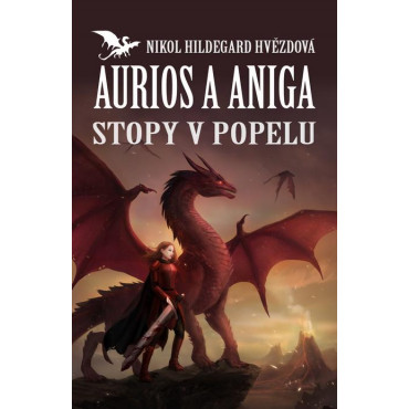 Aurios a Aniga