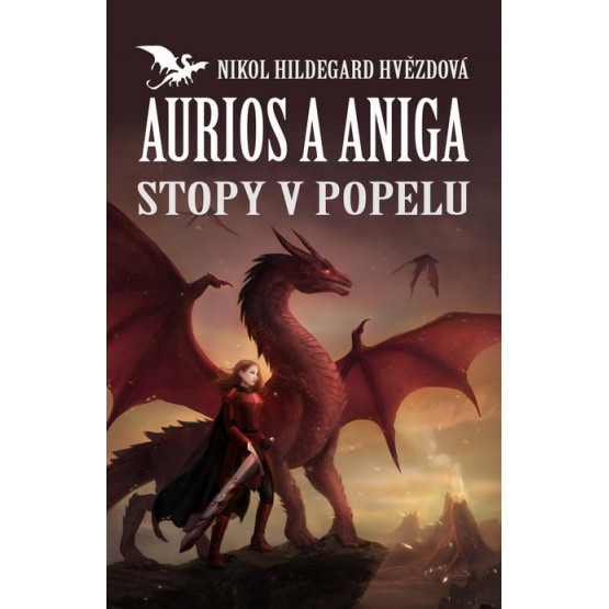 Aurios a Aniga