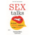 Sex Talks
