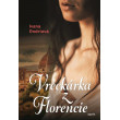 Vreckárka z Florencie