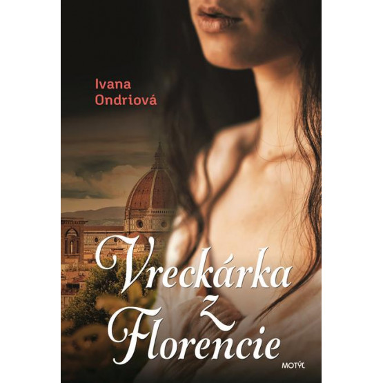 Vreckárka z Florencie
