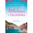 Pohľadnica z Talianska