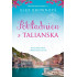 Pohľadnica z Talianska