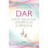 Dar 1