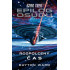 Star Trek: Epilog osudu 1/3
