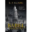 Babel