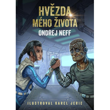 Hvězda mého života
