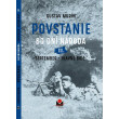 Povstanie II. – September – hlavné boje