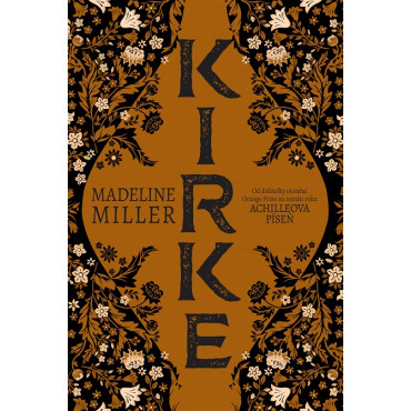 Kirke