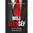 Můj sexy šéf