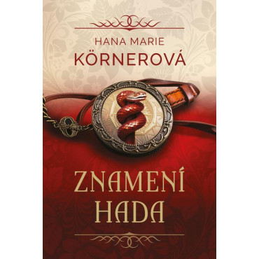 Znamení hada