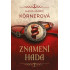 Znamení hada