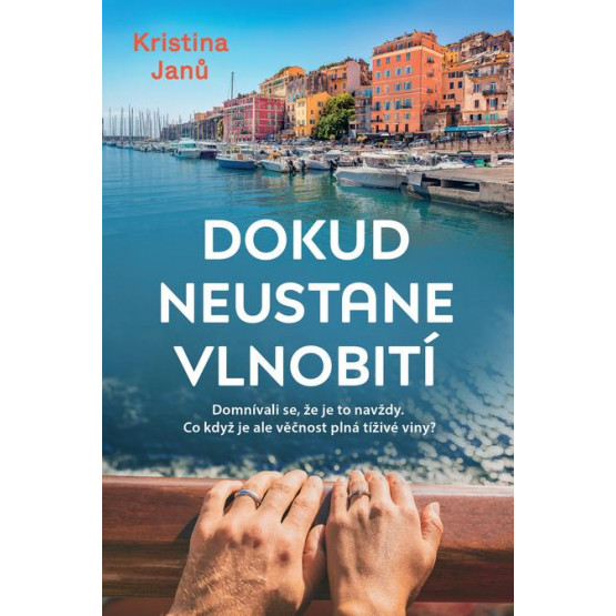 Dokud nestane vlnobití 