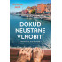 Dokud nestane vlnobití