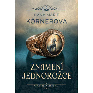 Znamení jednorožce