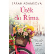 Útěk do Říma
