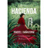 Hacienda