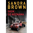 Skok do neznáma (český jazyk)