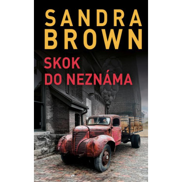 Skok do neznáma (český jazyk)