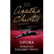 Opona: Poirotov posledný prípad
