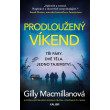 Prodloužený víkend