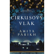 Cirkusový vlak