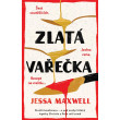 Zlatá vařečka