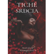 Tiché srdcia